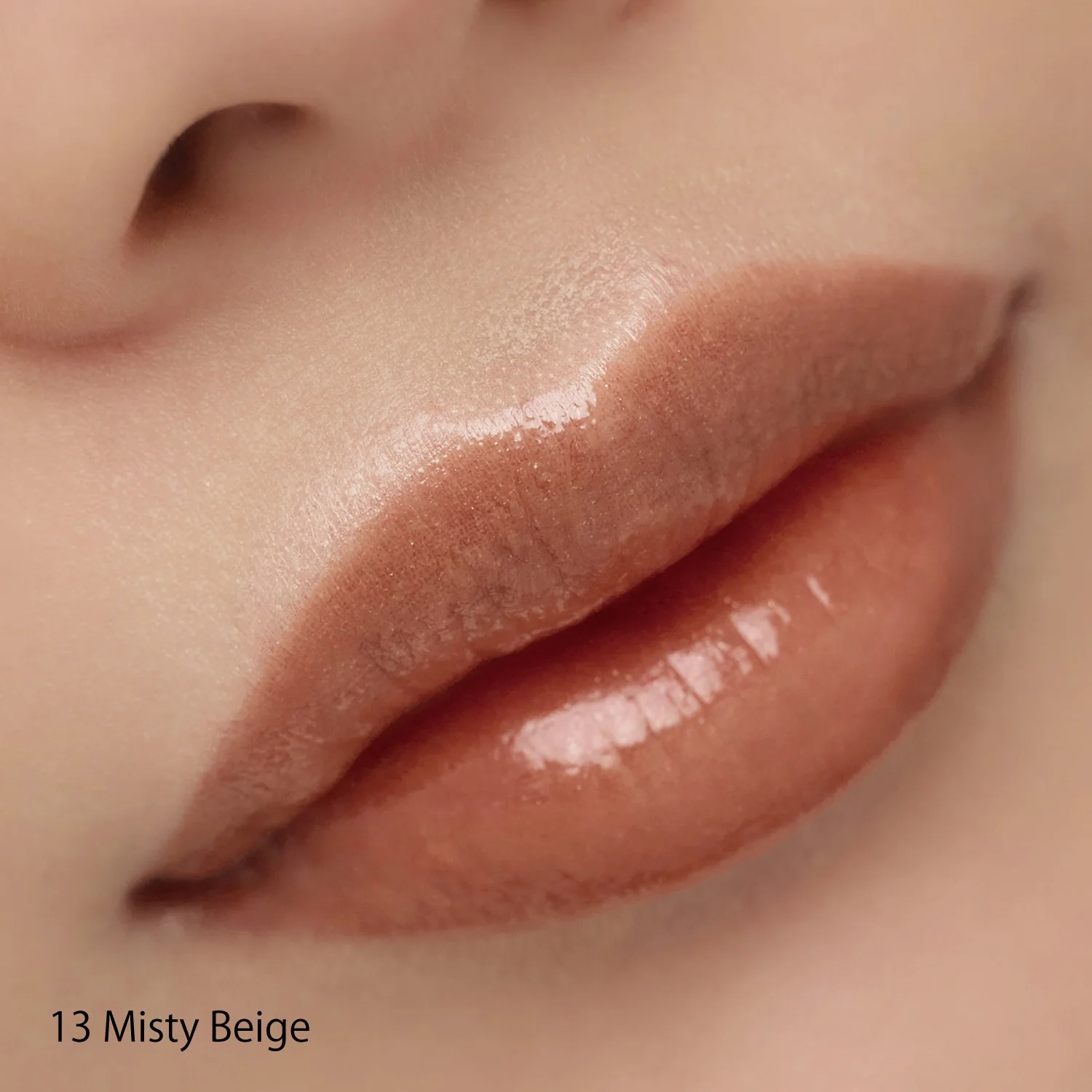 Celvoke Arouse Lips 13 - Image 2