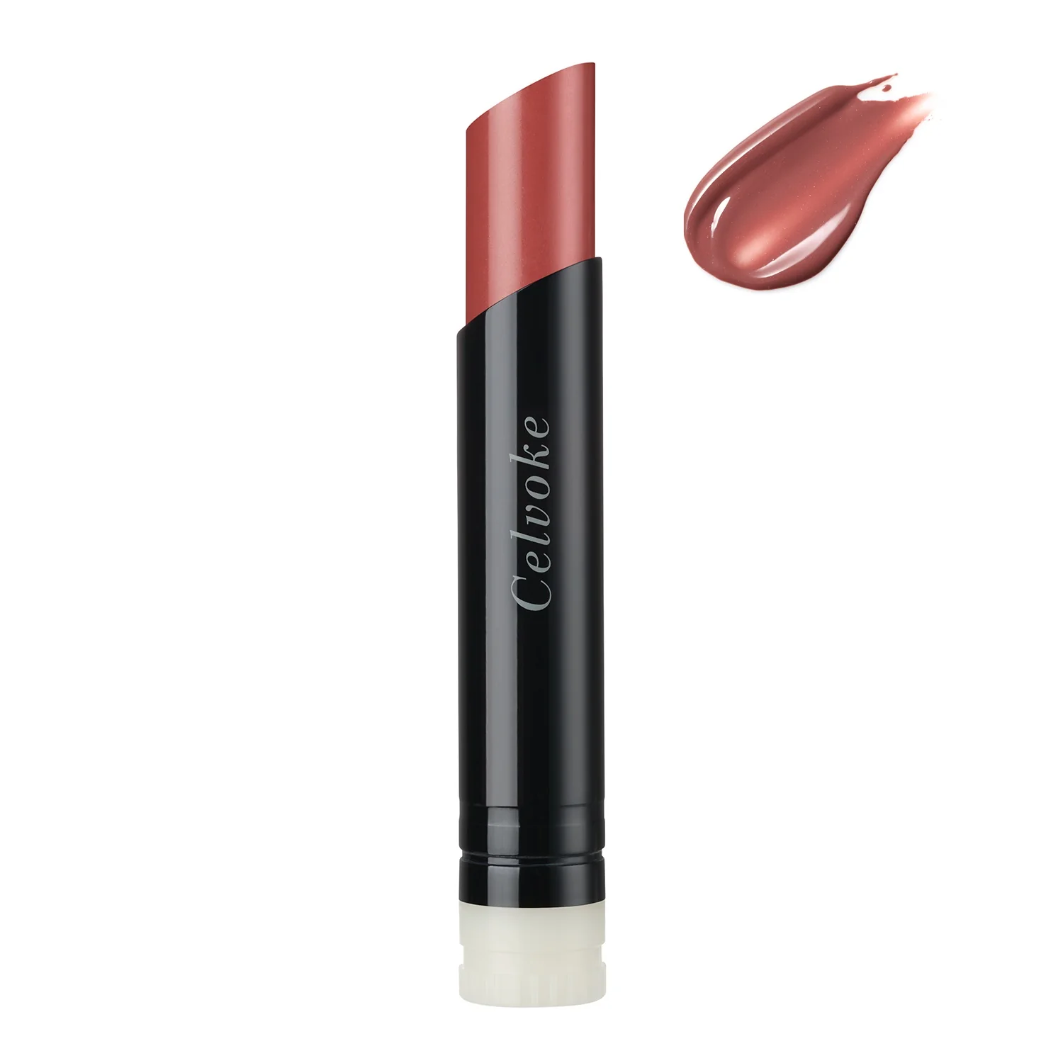 Celvoke Arouse Lips 2025 Spring - Image 2
