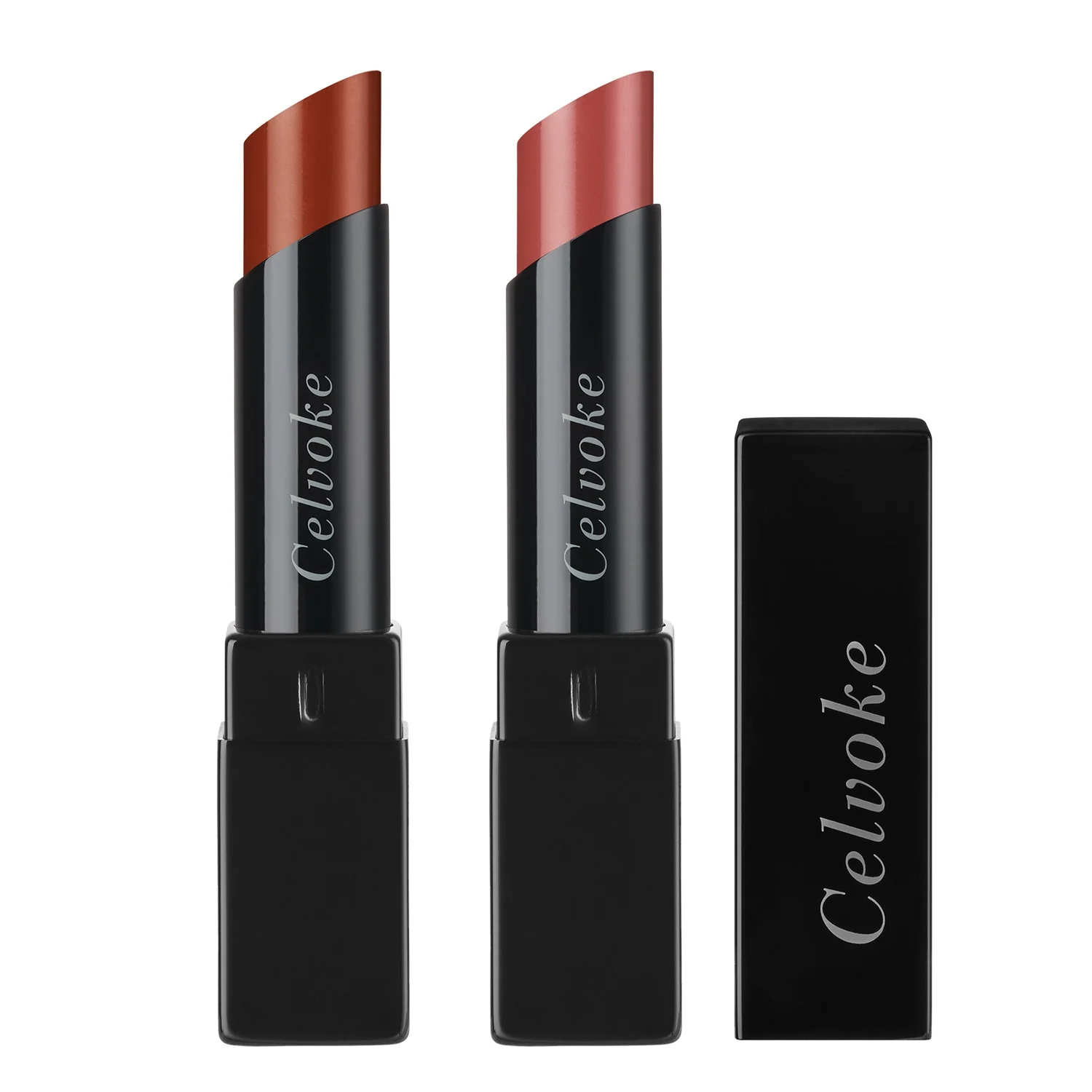 Celvoke Arouse Lips 2025 Spring - Image 3
