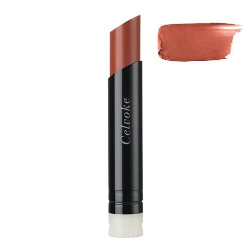 Celvoke Arouse Lips - Image 5