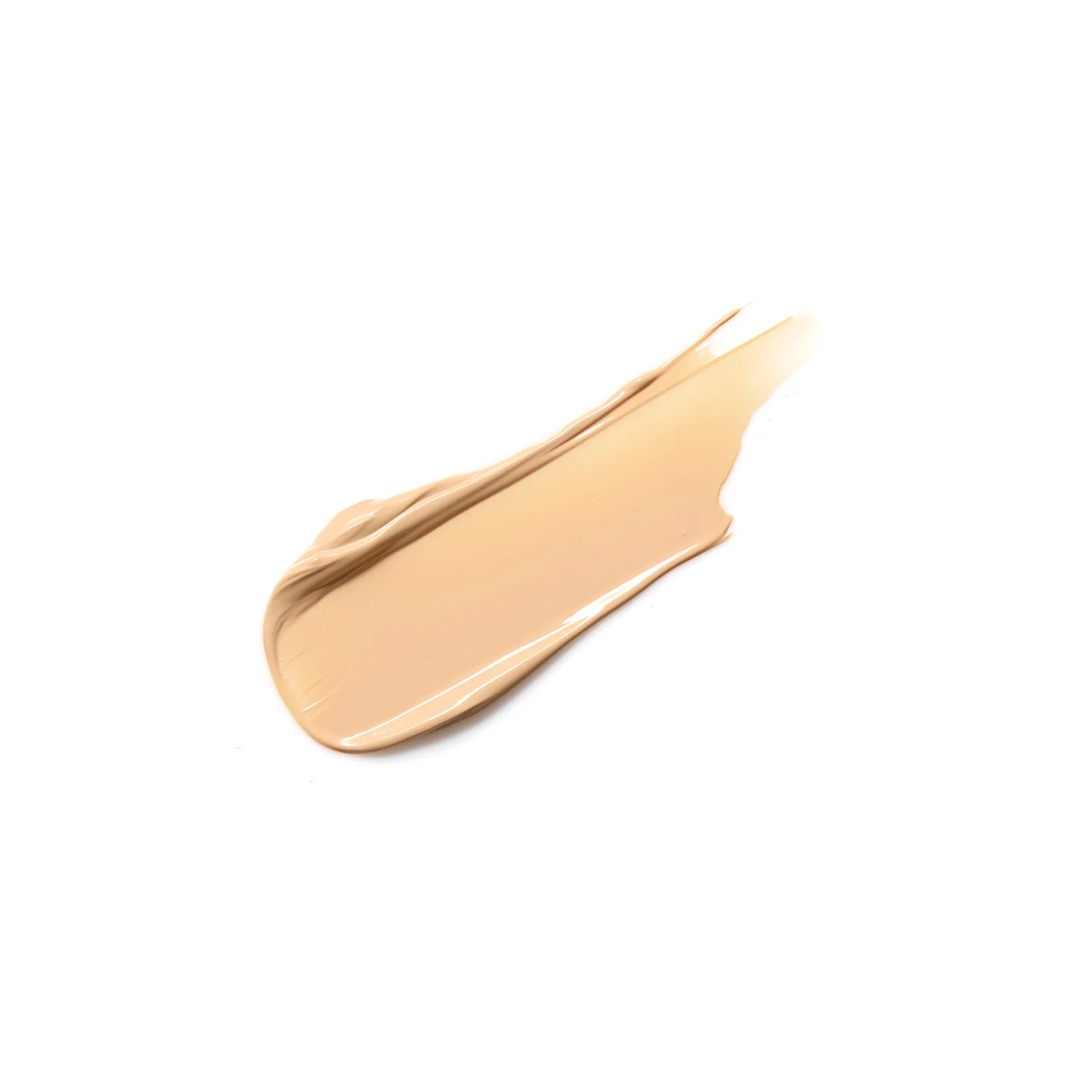 Celvoke Blurring Retouch Cushion - Image 3