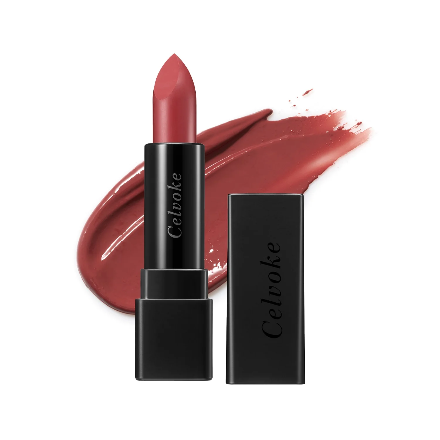 Celvoke Dignified Lips 36, 37