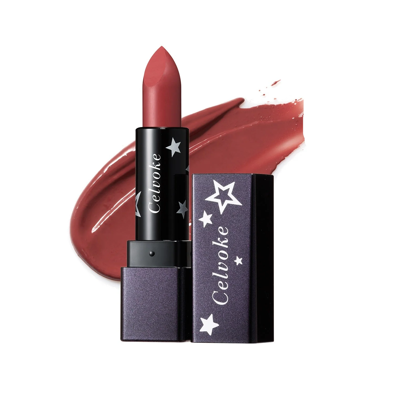 Celvoke Dignified Lips 36, 37 - Image 2