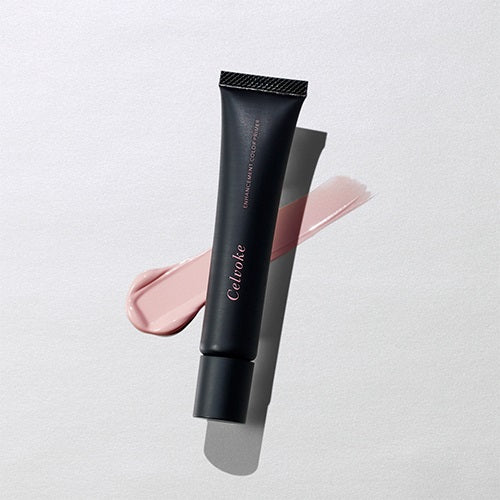 Celvoke Enhancement Color Primer - Image 3