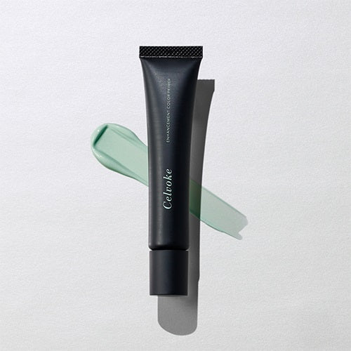Celvoke Enhancement Color Primer - Image 4