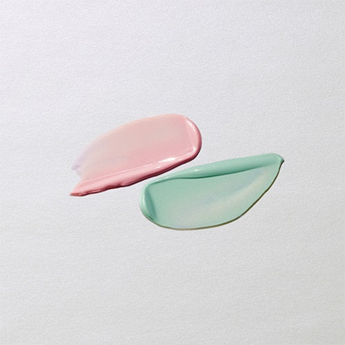 Celvoke Enhancement Color Primer - Image 5