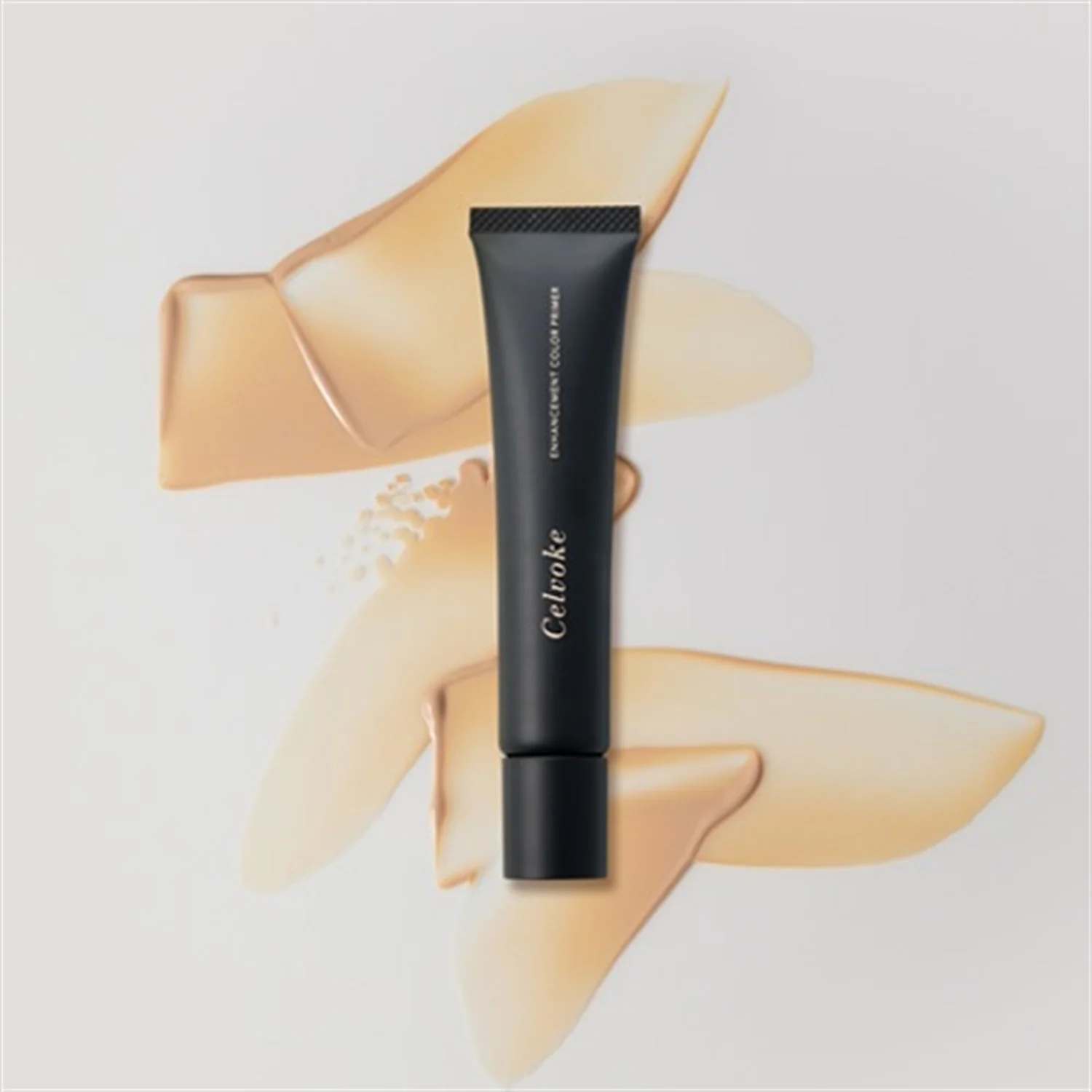 Celvoke Enhancement Color Primer - Image 7