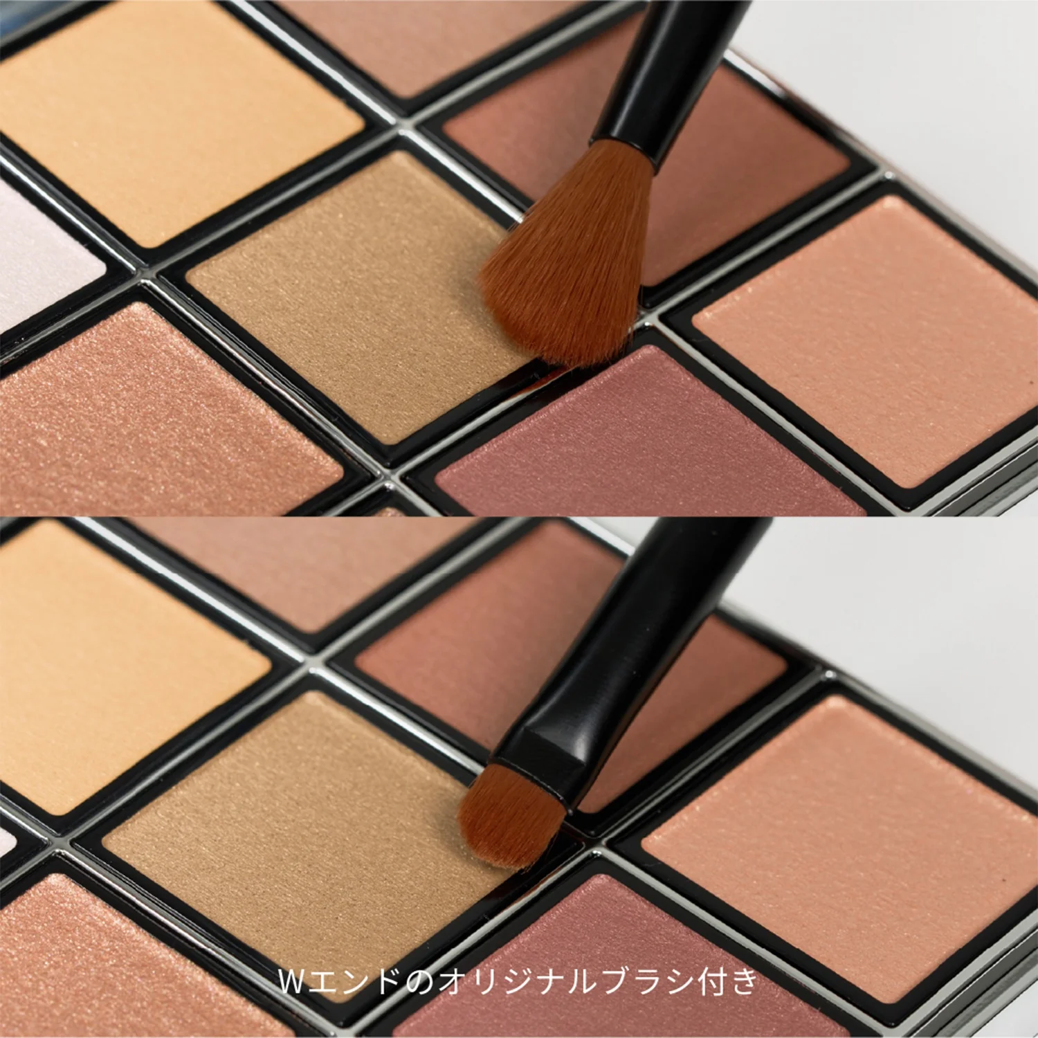 Celvoke Expressive Eyes 2026 Summer Collection - Image 9