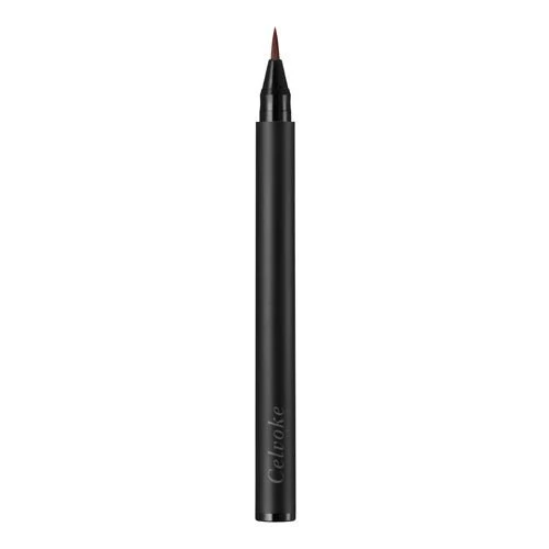 Celvoke Indicate Eyebrow Liquid