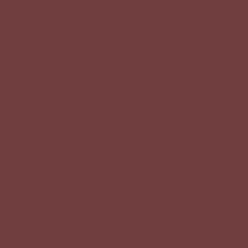 Celvoke Indicate Eyebrow Liquid - Image 2