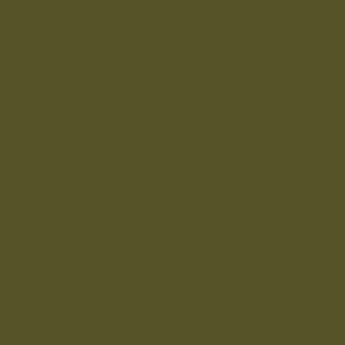 Celvoke Indicate Eyebrow Liquid - Image 5