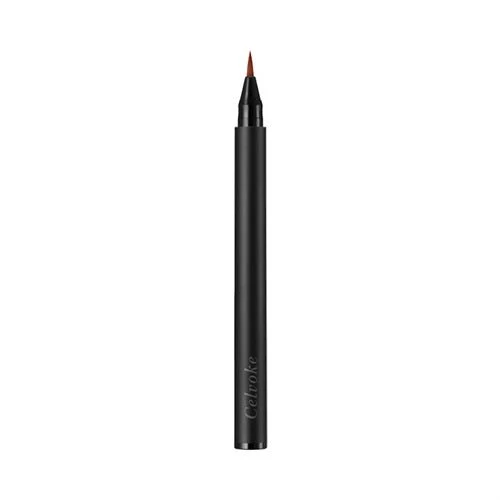Celvoke Indicate Eyebrow Liquid - Image 6