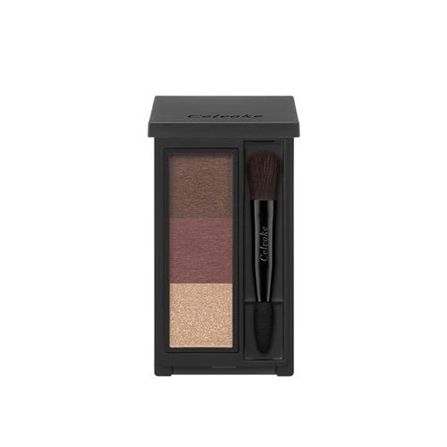 Celvoke Indicate Eyebrow Powder - Image 3