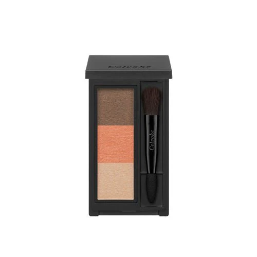 Celvoke Indicate Eyebrow Powder - Image 5