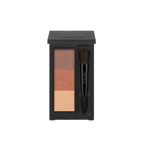 Celvoke Indicate Eyebrow Powder - Image 6