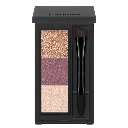 Celvoke Indicate Eyebrow Powder - Image 8