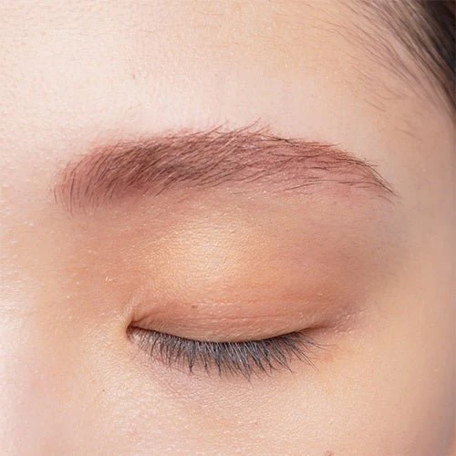 Celvoke Indicate Eyebrow Powder - Image 9