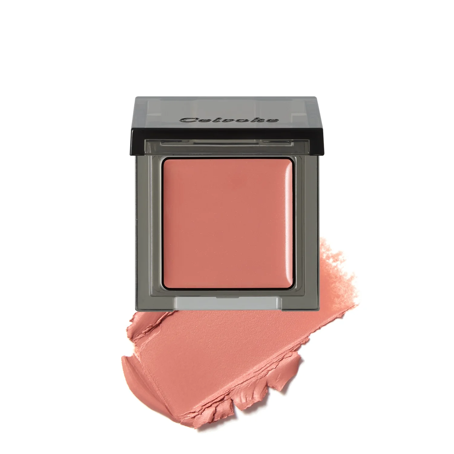 Celvoke Infinity Color N - Image 3