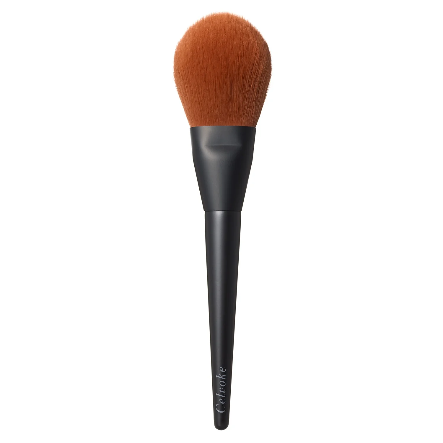 Celvoke Intent Powder Brush