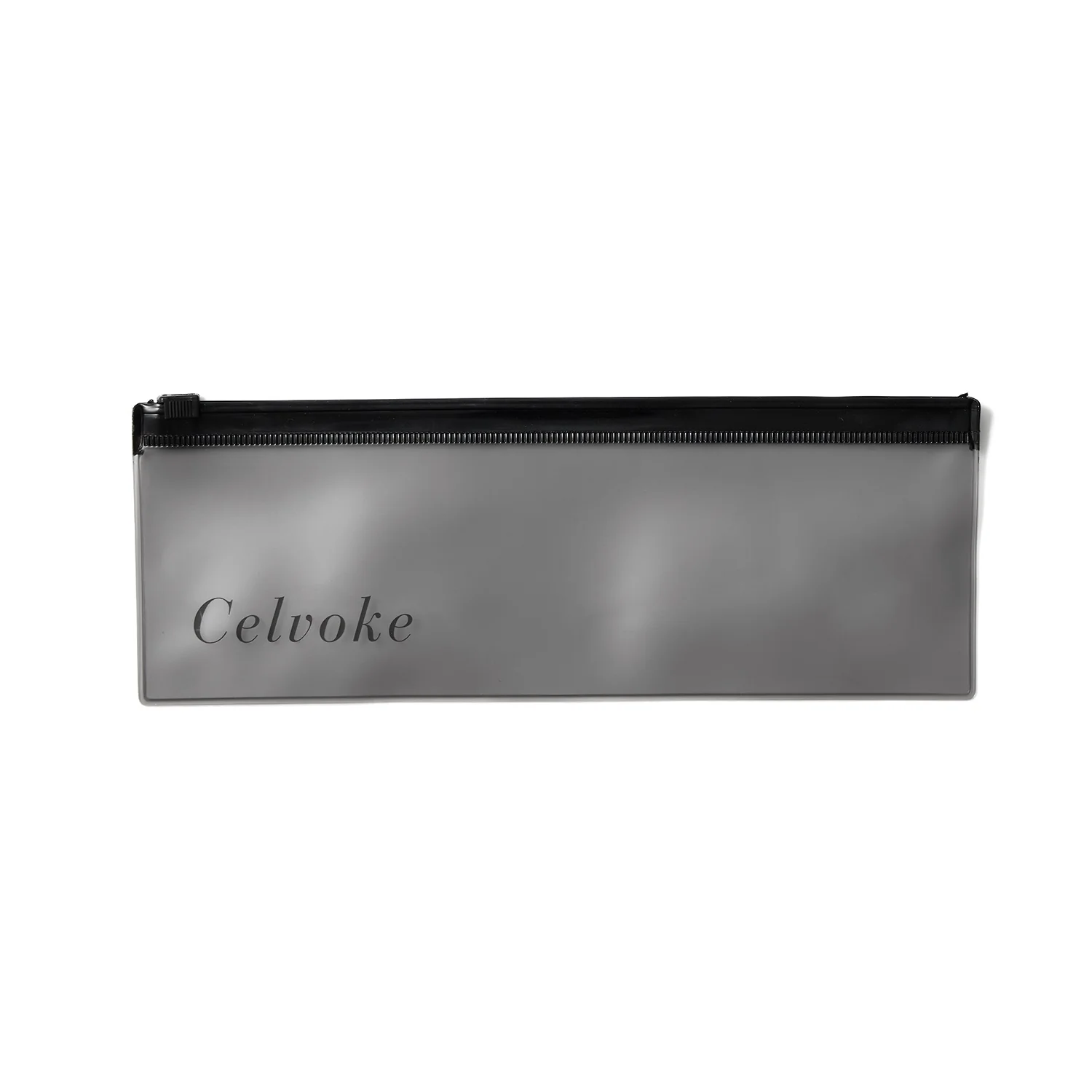 Celvoke Intent Powder Brush - Image 2