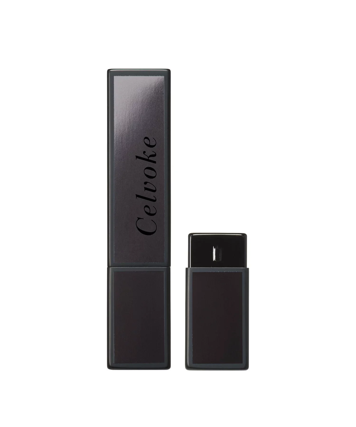 Celvoke Arouse Lips 2025 Spring - Image 5