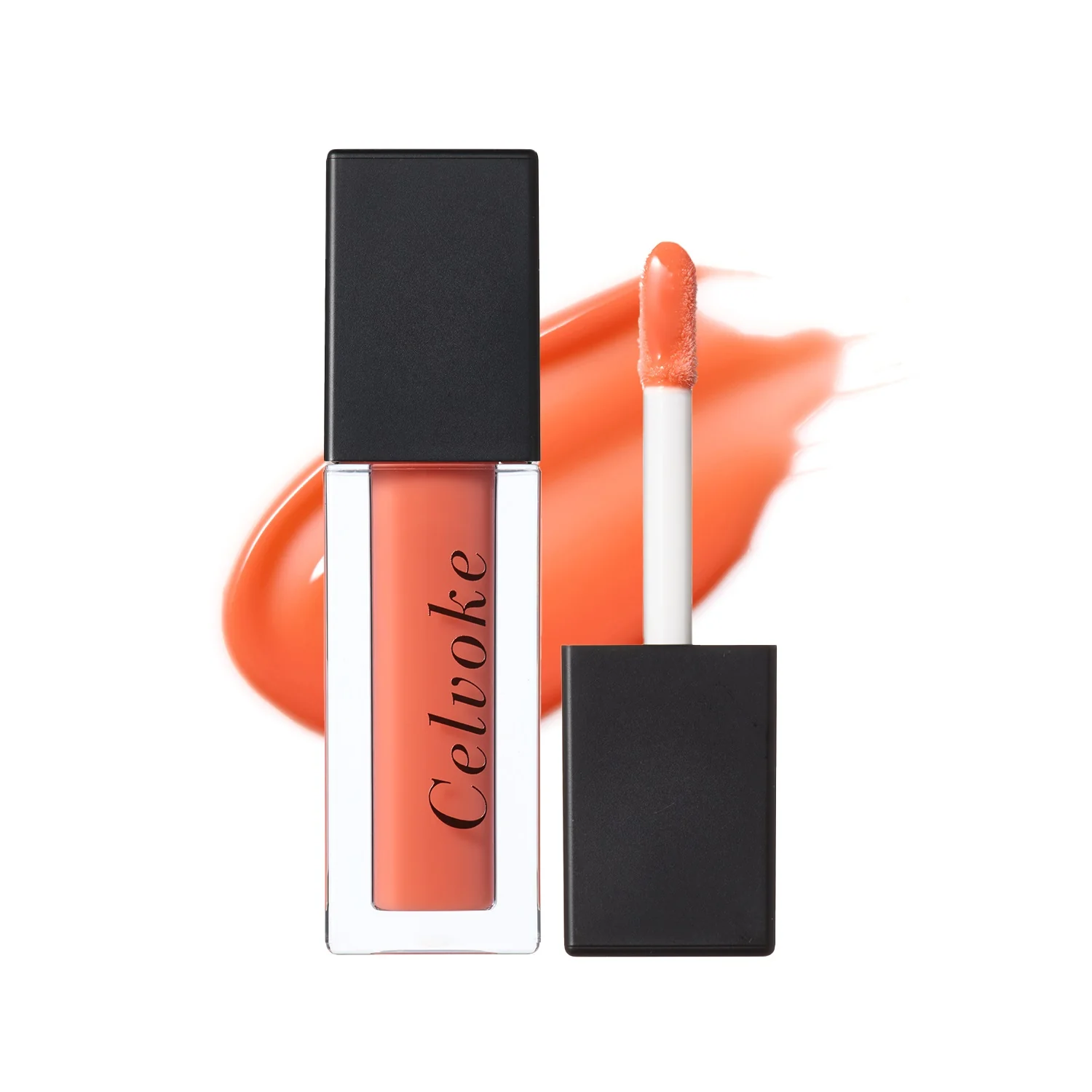 Celvoke Moisten Lip Drop - Image 2