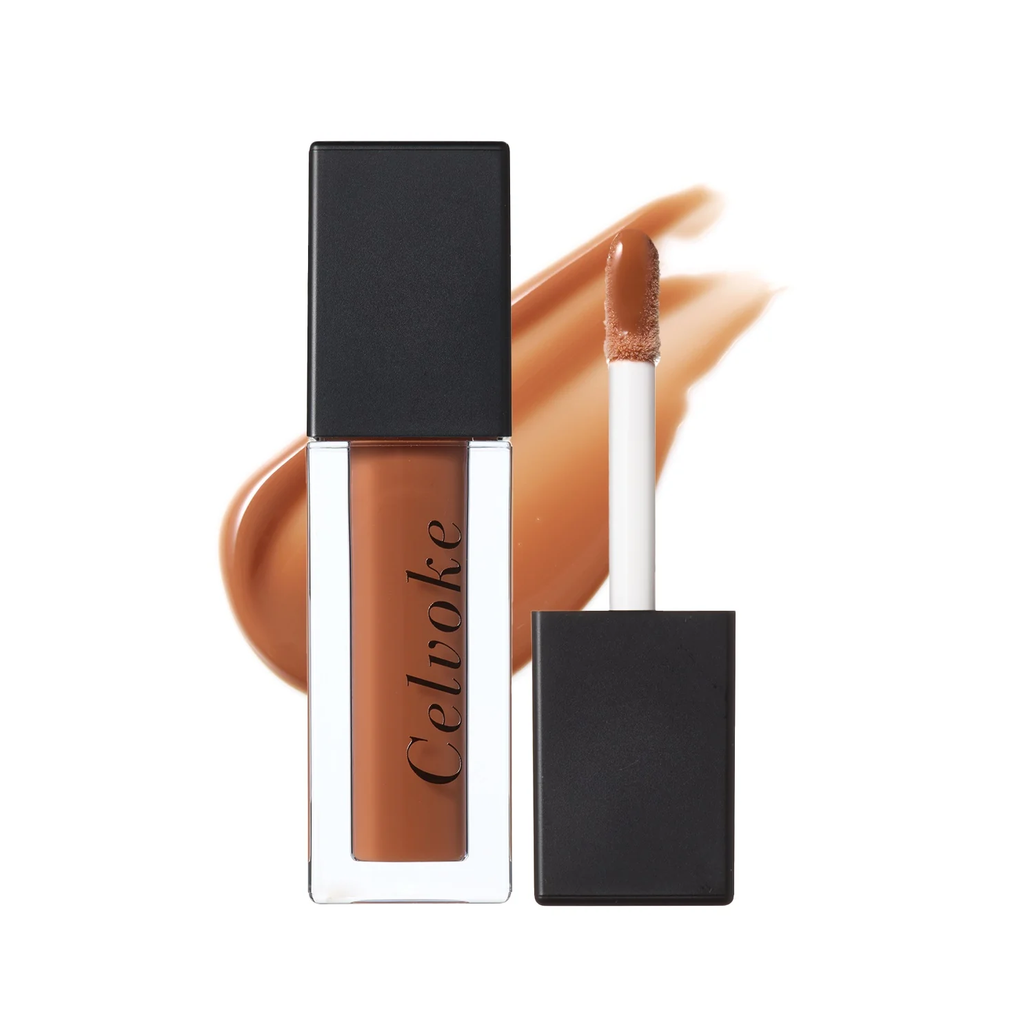 Celvoke Moisten Lip Drop - Image 3