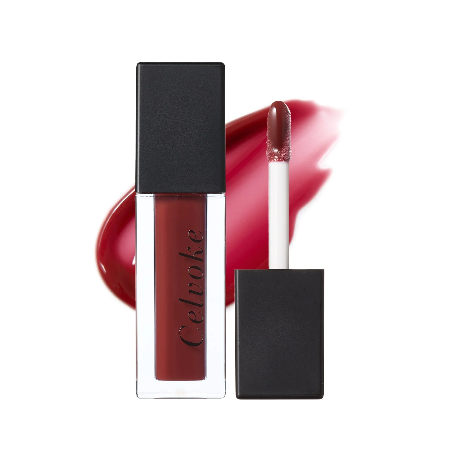 Celvoke Moisten Lip Drop - Image 4