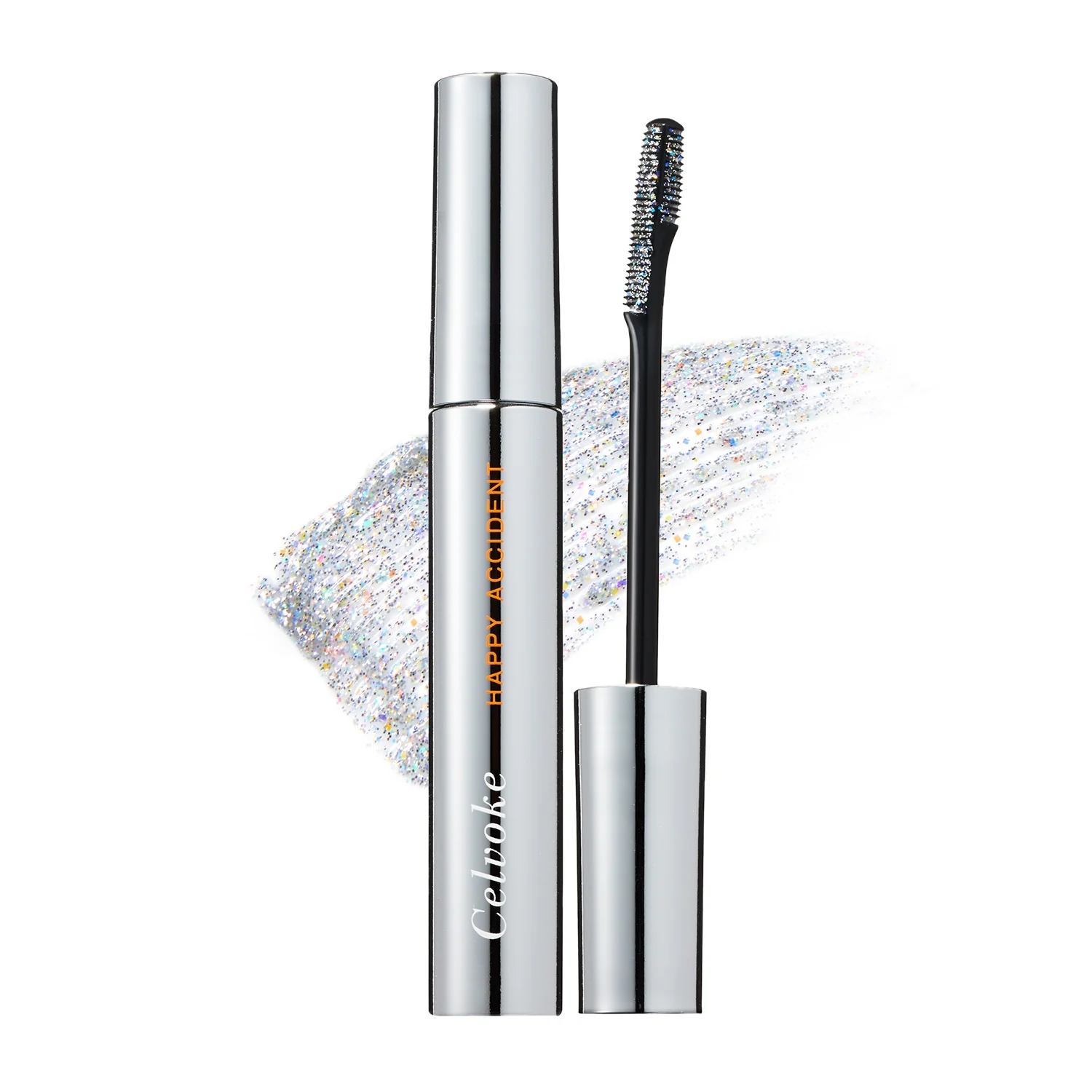 Celvoke Omni Conscious Lash 2025 Holiday