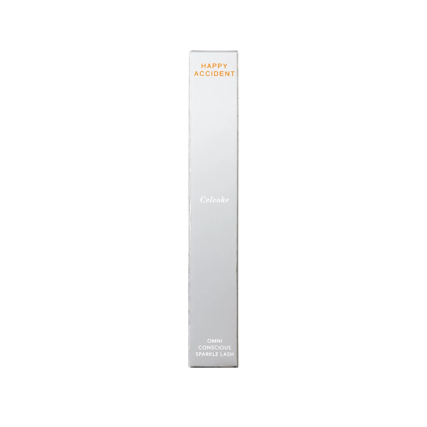 Celvoke Omni Conscious Lash 2025 Holiday - Image 3