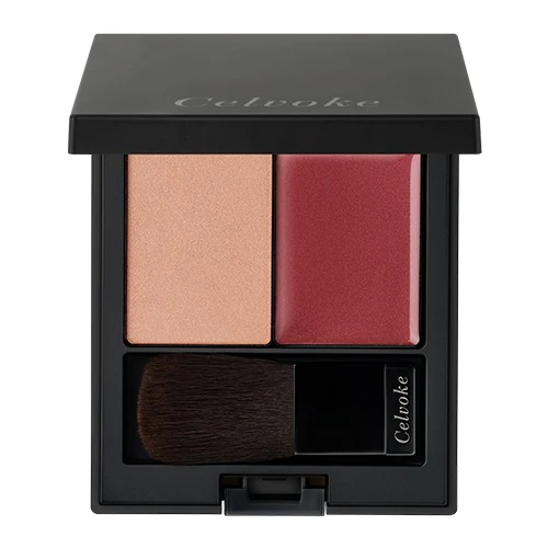 Celvoke Polyphonic Blush - Image 4