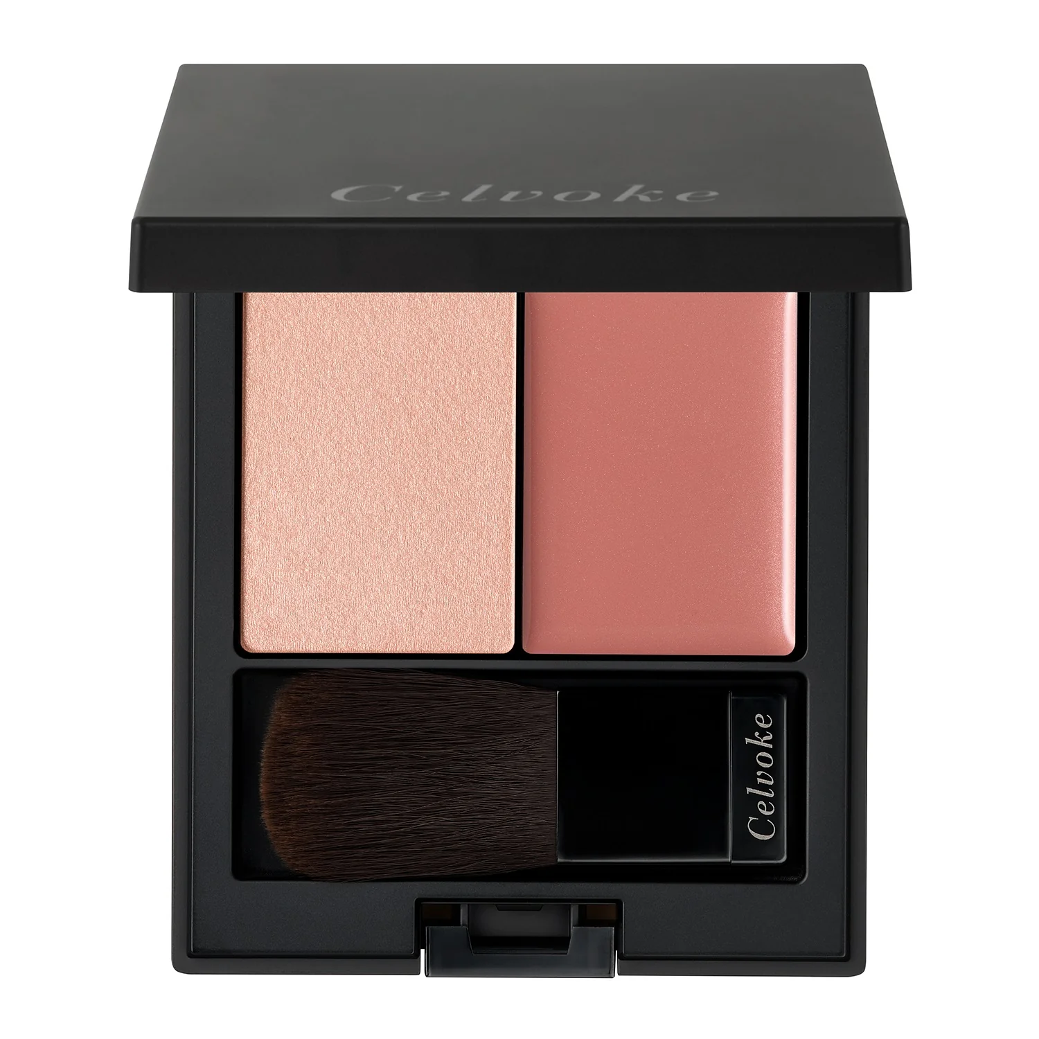 Celvoke Polyphonic Blush - Image 5