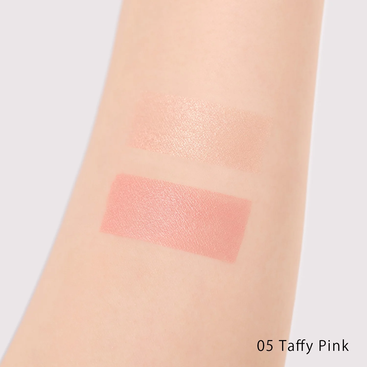 Celvoke Polyphonic Blush - Image 6