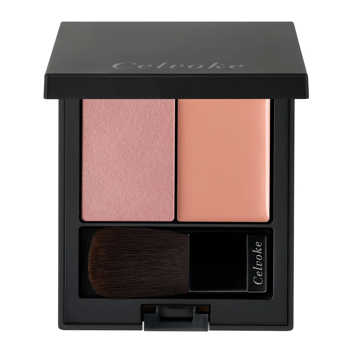 Celvoke Polyphonic Blush - Image 7