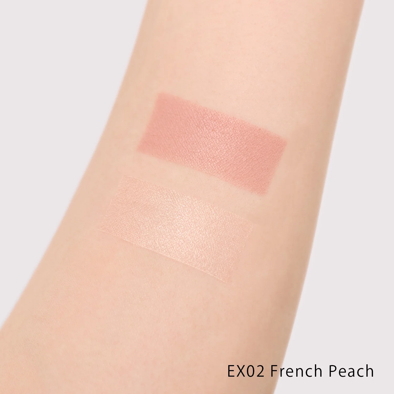 Celvoke Polyphonic Blush - Image 8