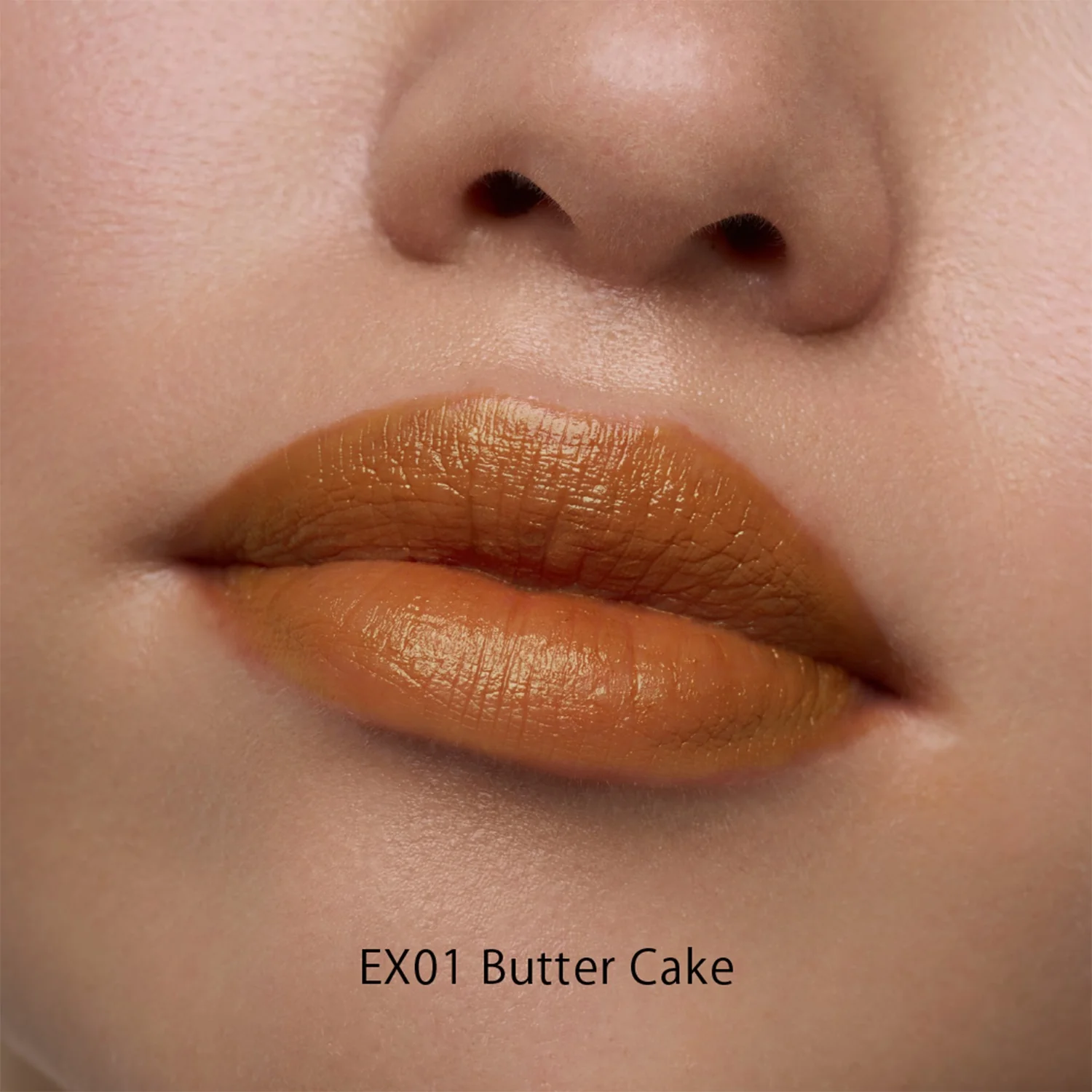 Celvoke Rouge Eau Muted Glow - Image 15