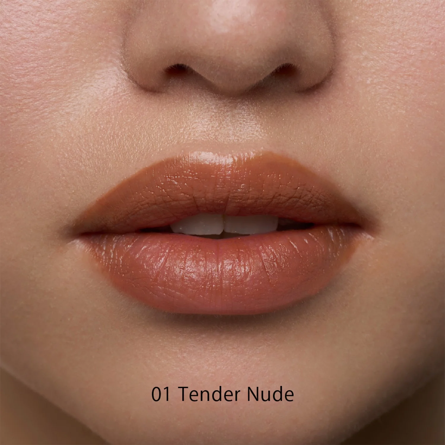 Celvoke Rouge Eau Muted Glow - Image 2