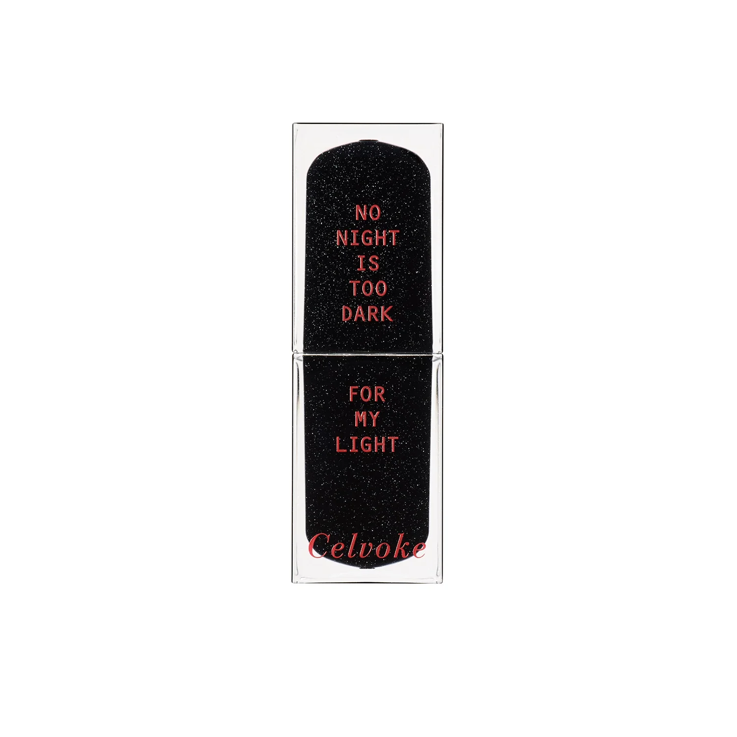 Celvoke Rouge Eau Muted Glow 2026 Summer Collection - Image 8