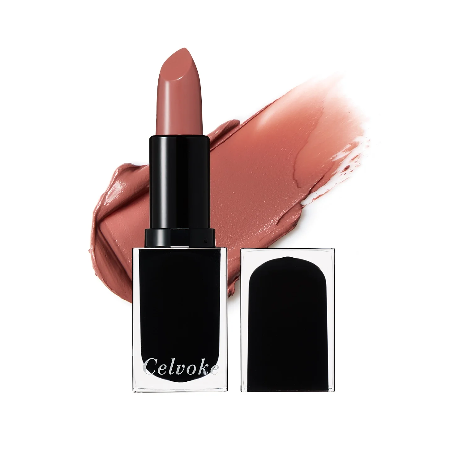 Celvoke Rouge Eau Muted Glow - Image 3