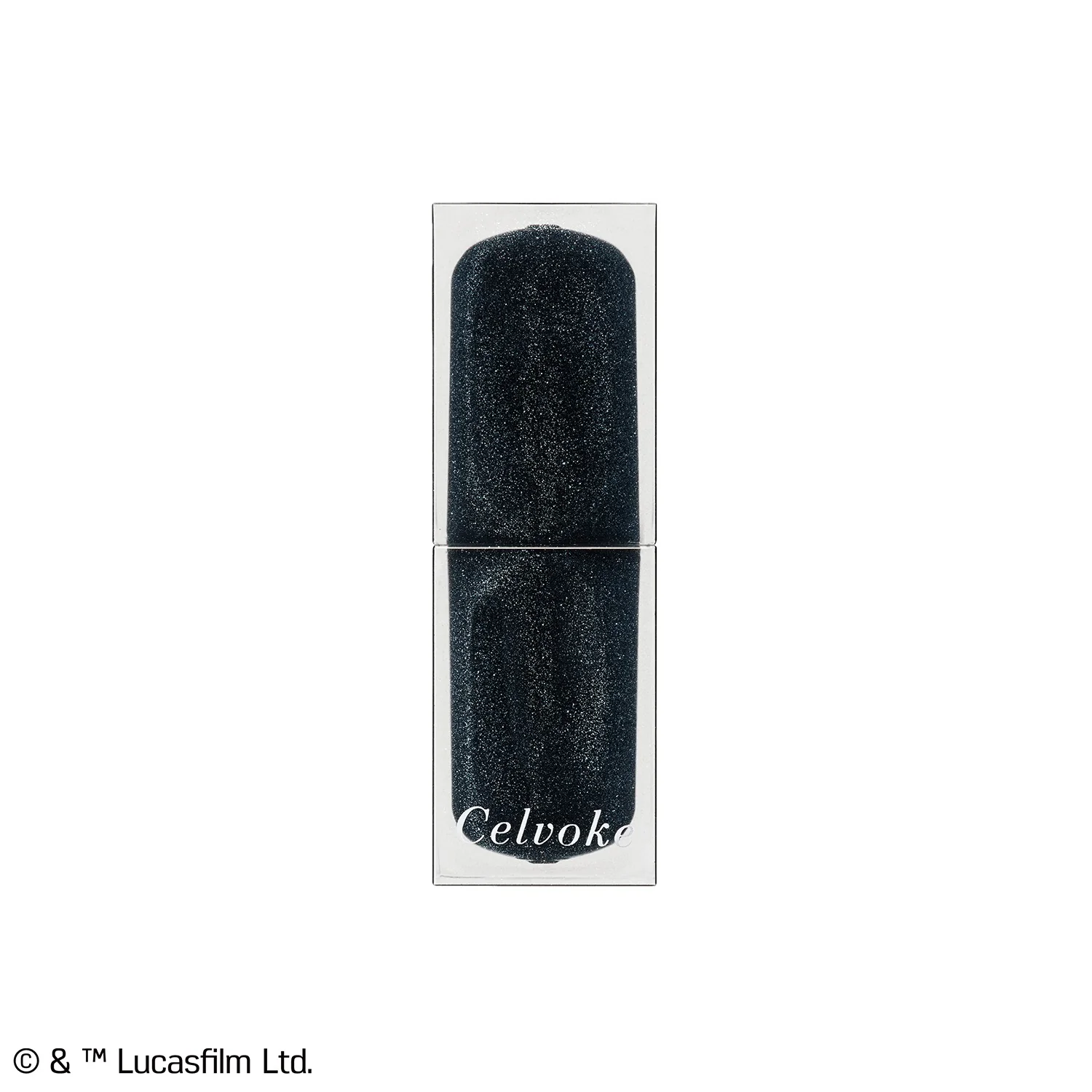 Celvoke Rouge Eau Muted Glow STAR WARS Collection - Image 4