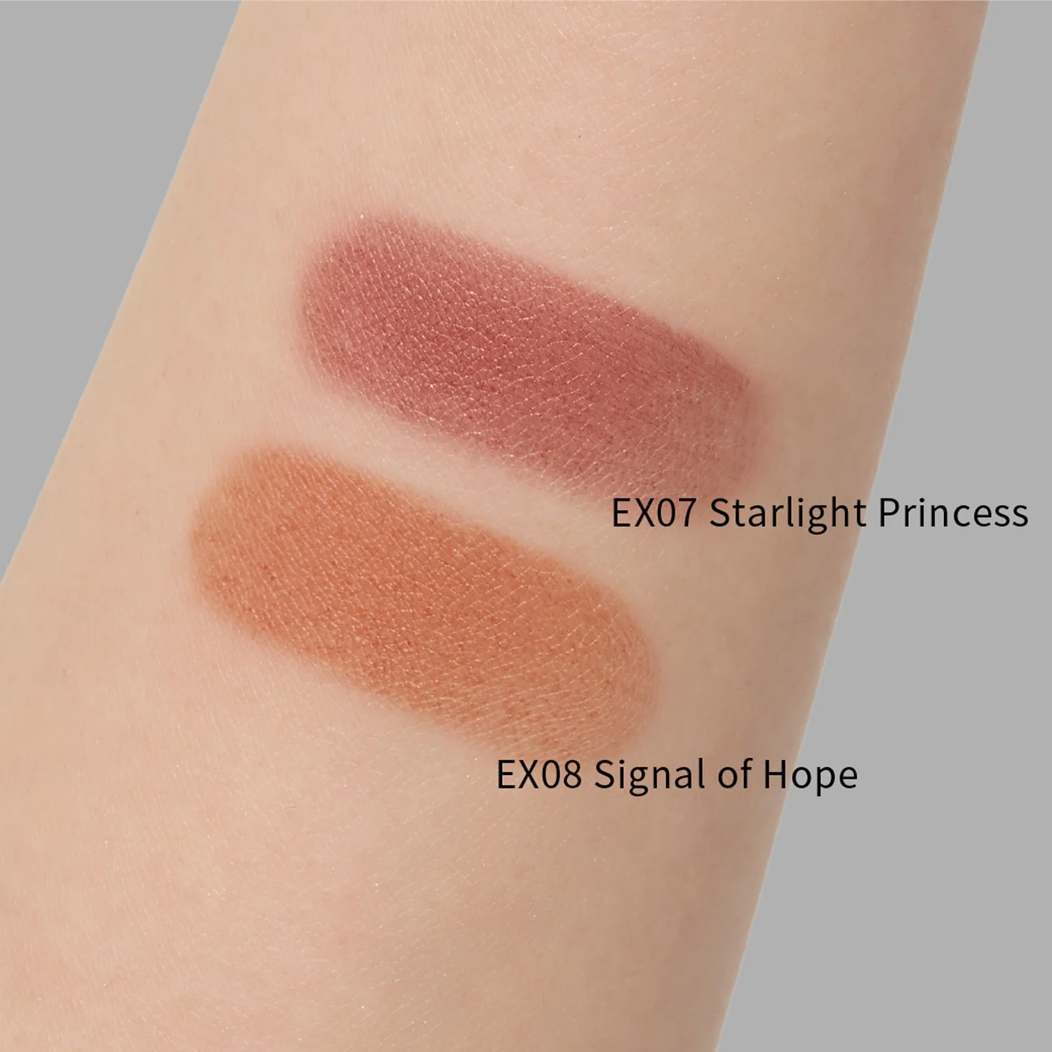 Celvoke Rouge Eau Muted Glow STAR WARS Collection - Image 6