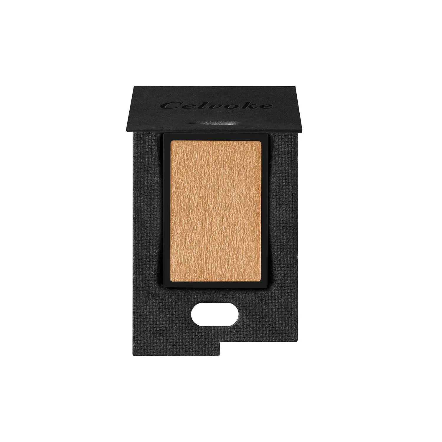 Celvoke Vatic Eyes - Image 22