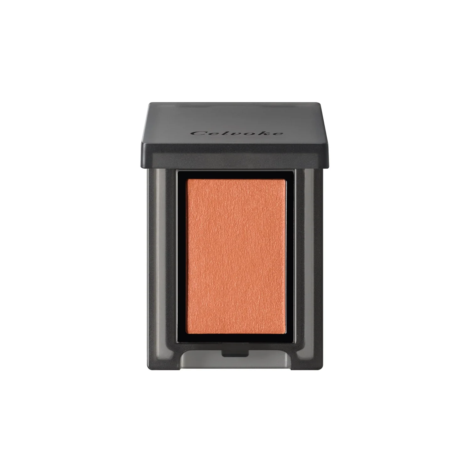 Celvoke Vatic Eyes S - Image 2