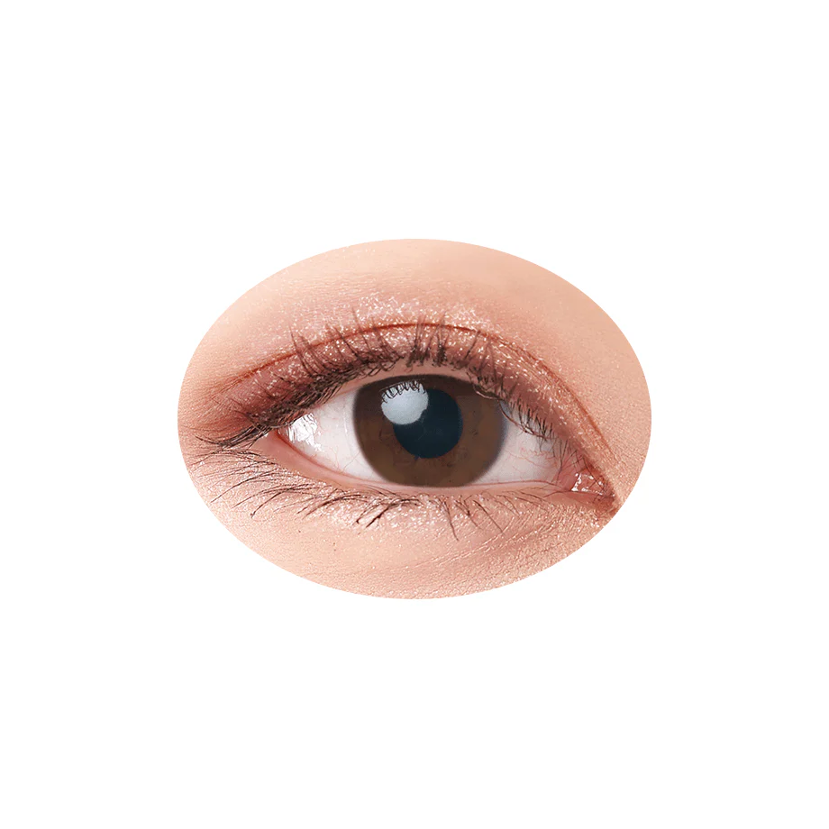 Cezanne Beige Tone Eyeshadow - Image 12
