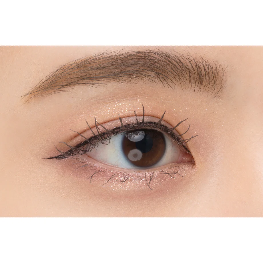 Cezanne Burepita Liner - Image 2