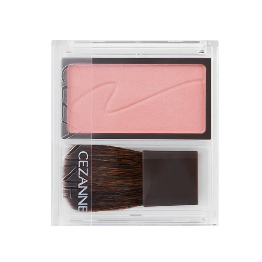 Cezanne Cheek Blush - Image 10