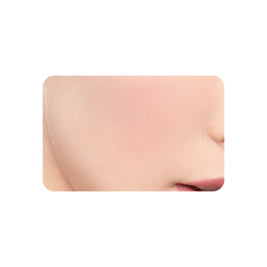 Cezanne Cheek Blush - Image 11