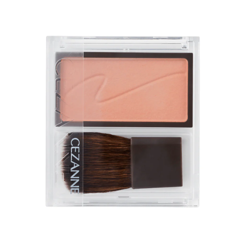Cezanne Cheek Blush - Image 13