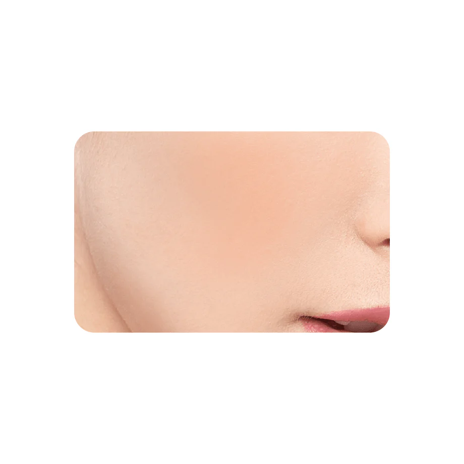 Cezanne Cheek Blush - Image 14