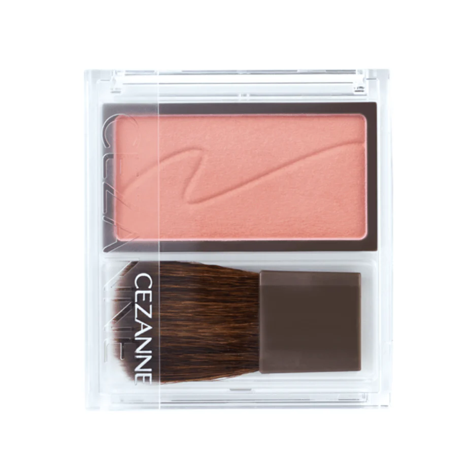 Cezanne Cheek Blush - Image 16